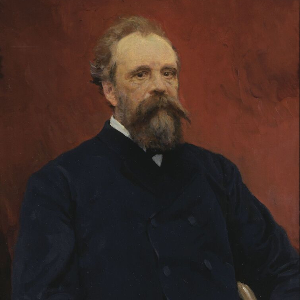 previewPicture