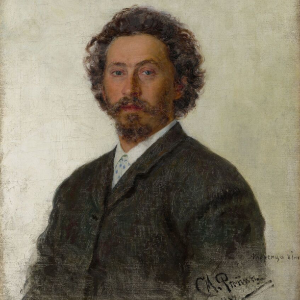 previewPicture